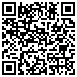 QR Code for H & R Block in Loves Park, IL 61111