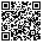 QR Code for Handi-Press in Morton, IL 61550