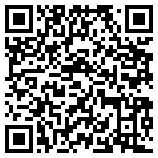 QR Code for Hansel's Custom Technologies in Sheridan, IL 60551