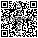 QR Code for Harbor Lite Restaurant & Lounge in Whittington, IL 62897
