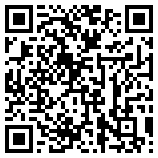 QR Code for Cover the World in Bensenville, IL 60106