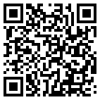 QR Code for Harley's Tavern in Moline, IL 61265