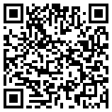 QR Code for Harris Transportation Service in Posen, IL 60469