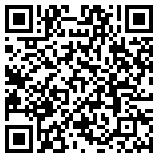 QR Code for Helitech in Caseyville, IL 62232