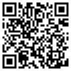 QR Code for Henderson John in Waukegan, IL 60085