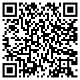 QR Code for Heniff Transportation Systems in Alsip, IL 60803