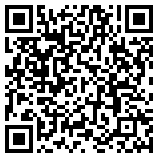 QR Code for Herb's Auto Sales in Mount Carmel, IL 62863