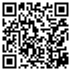 QR Code for Heron Point in Lombard, IL 60148