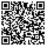 QR Code for Hinsdale Plumbing in Hinsdale, IL 60521