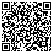 QR Code for Holcomb Foundation Engineering Company in Carbondale, IL 62901