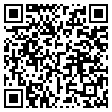 QR Code for Home Services At the Home Depot in Palatine, IL 60074