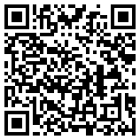 QR Code for Hometown Electric in Prairie Du Rocher, IL 62277