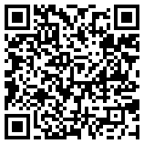 QR Code for Hookah Hana in Berwyn, IL 60402