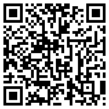 QR Code for David Horberg Dds in Chicago, IL 60608