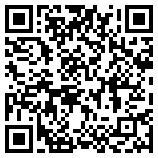 QR Code for Bubbles Academy in Chicago, IL 60614