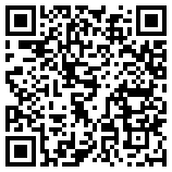QR Code for Premiere Chicago Appliance Repair in Chicago, IL 60661