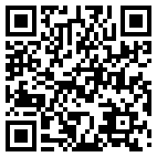 QR Code for Humana in Woodstock, IL 60098