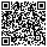 QR Code for Hy-Vee Food Store in Moline, IL 61265