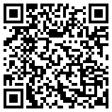 QR Code for Ibc Hearthware in Gurnee, IL 60031