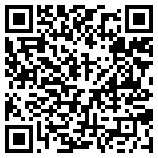 QR Code for Ignatia Foundation in Chicago, IL 60618