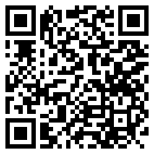 QR Code for Iit in Chicago, IL 60661