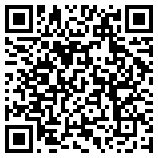 QR Code for Ikegami Electronics Usa in Hanover Park, IL 60133