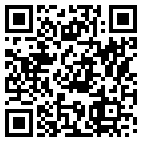 QR Code for ILS National in Lisle, IL 60532