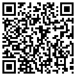 QR Code for Image Nails in Bloomingdale, IL 60108