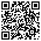 QR Code for Improovy House Painters Evanston in Glenview, IL 60026