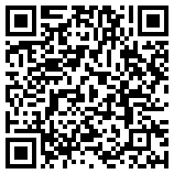 QR Code for Inetworks Group in Chicago, IL 60618