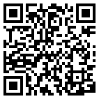 QR Code for Gabehart Gary Farm Shed in Chandlerville, IL 62627
