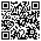 QR Code for Ing's Palace in Bridgeview, IL 60455