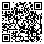 QR Code for Innjoy in Chicago, IL 60622
