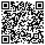 QR Code for Innovative Custom Software in Aurora, IL 60502