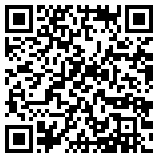 QR Code for Innovative Security in SPRINGFIELD, IL 62711