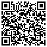 QR Code for Inspired Interiors in Chicago, IL 60625