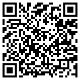 QR Code for Interlync Internet in Des Plaines, IL 60016