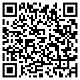 QR Code for International Code Council in Country Club Hills, IL 60478