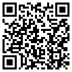 QR Code for Interpark in Chicago, IL 60611