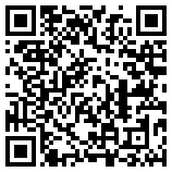 QR Code for Interstate Asphalt in Monee, IL 60449