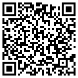 QR Code for Intrinsic Technologies in Aurora, IL 60502