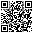 QR Code for Iq4 Hire in Chicago, IL 60661