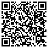 QR Code for Ironside Bar & Galley in Chicago, IL 60654
