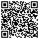 QR Code for Ismano Communications in Lake Barrington, IL 60010