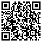 QR Code for It Partners in Northbrook, IL 60062