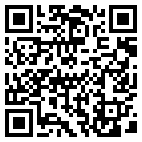 QR Code for Itn Three One Two Six Four Four One Zero One Two in Chicago, IL 60601