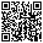 QR Code for J Brick Paving in Waukegan, IL 60087