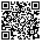QR Code for J & D in Danville, IL 61834