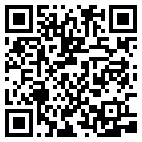 QR Code for J&J Fish in Chicago, IL 60651
