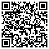 QR Code for Lawerence T Jacobs Ddsp in River Grove, IL 60171
